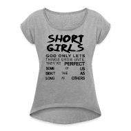 Adorable and Trendy Sayings for Girl’s Shirts