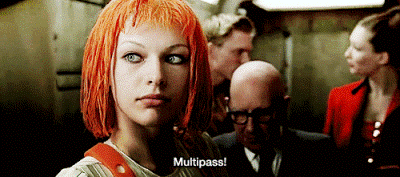 1167922247 the fifth element quotes 10