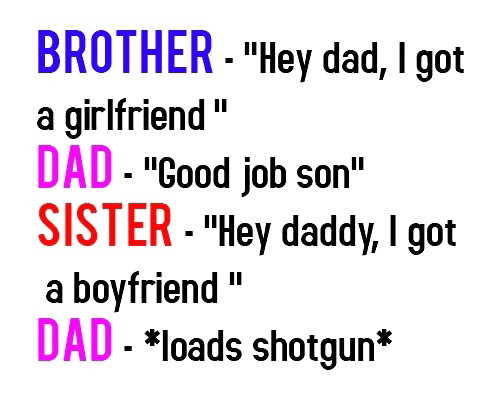 1257582296 you got what funny brothers quotes
