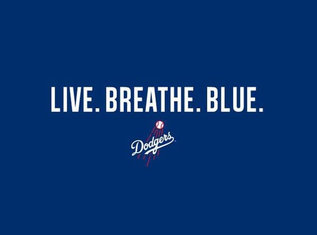 1325322561 dodgers slogan