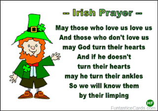 1905786643 st patricks day leprechaun funny irish prayer