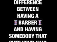 Barber Sayings: Popular Phrases and Quotes from the Chair