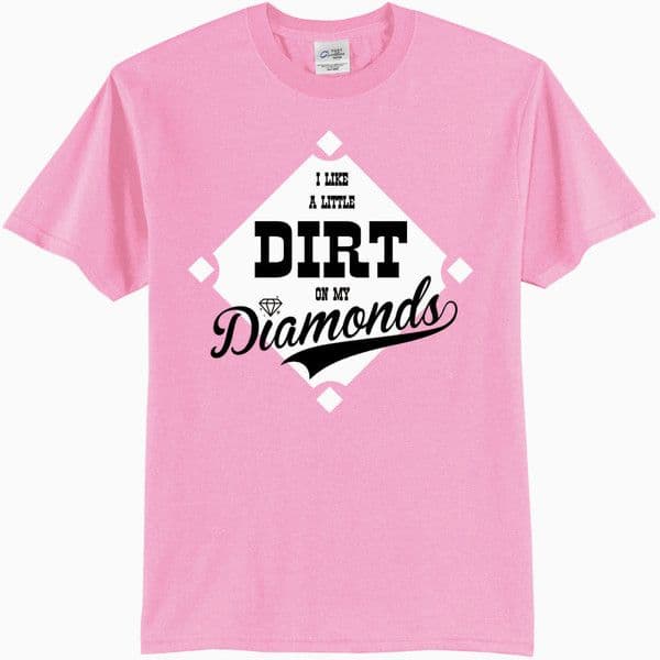 Softball Sayings: Top Catchy Phrases for Your Team Shirts