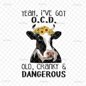 Funny Cow Sayings: Ultimate Collection of Amusing Phrases and Quotes