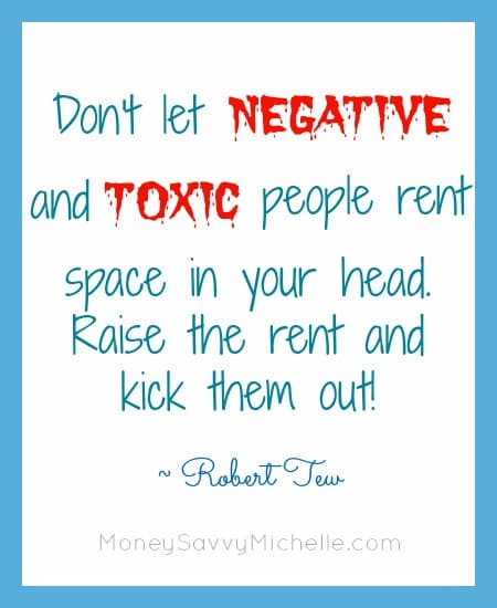 Toxic Co-worker Quotes: Unveiling Workplace Negativity