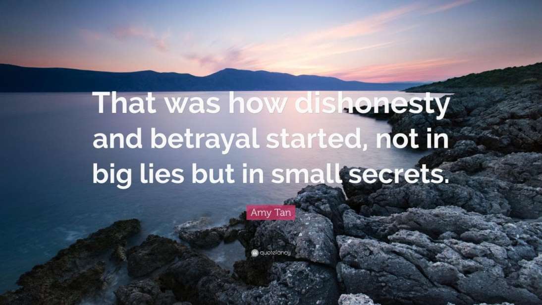 311535 amy tan quote that was how dishonesty and betrayal started not in scaled