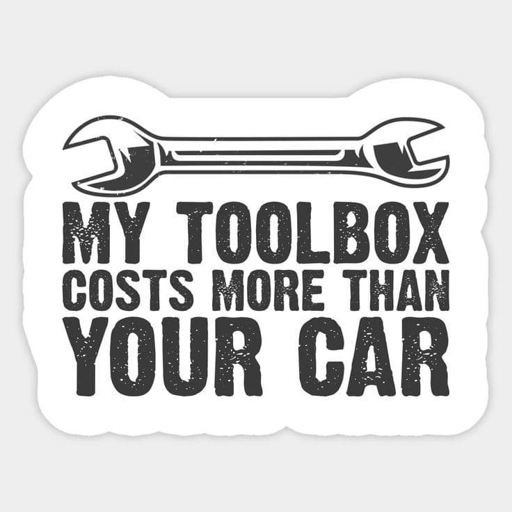 Mechanic Sayings: Popular Phrases in the Auto Repair Industry