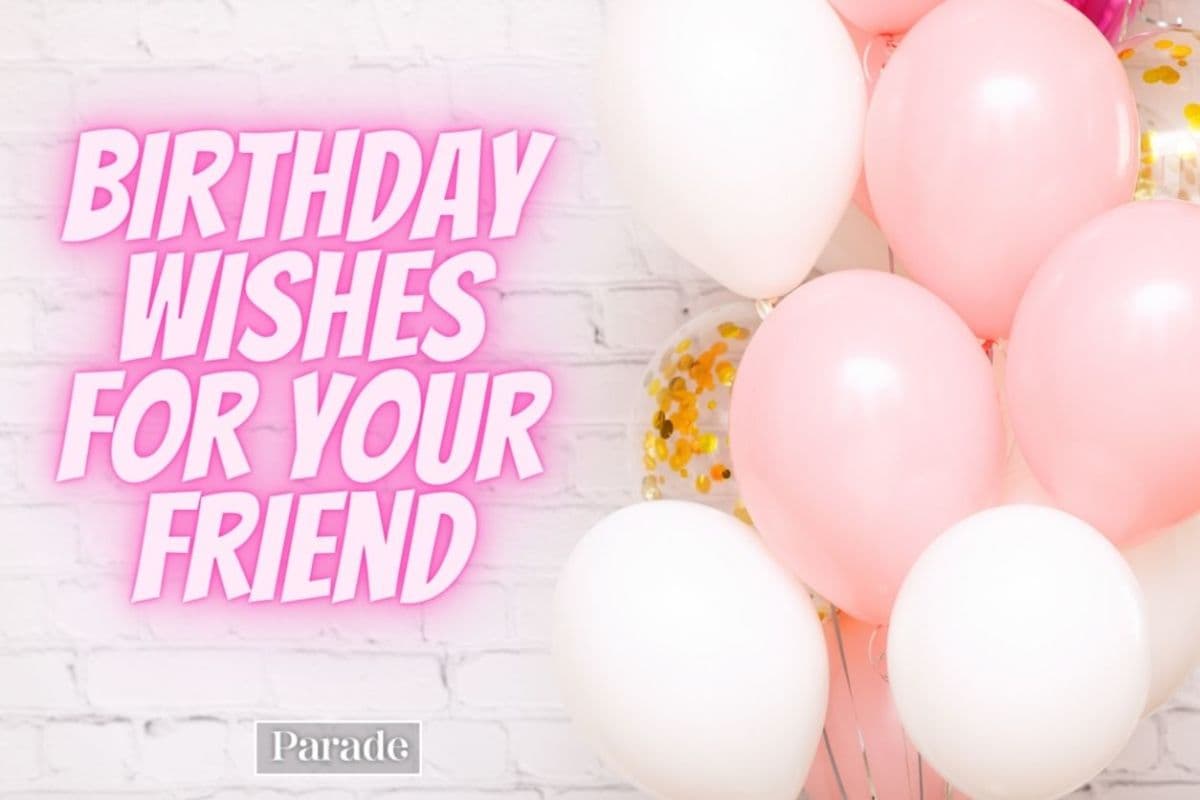 birthday messages for friends 1 jpg