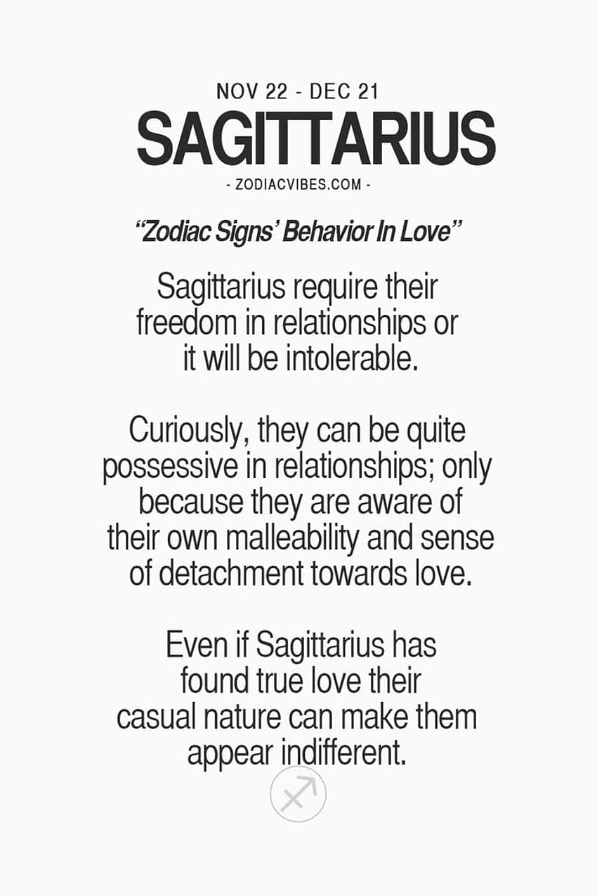 Sagittarius Quotes: Wisdom and Inspiration from the Archers of the Zodiac