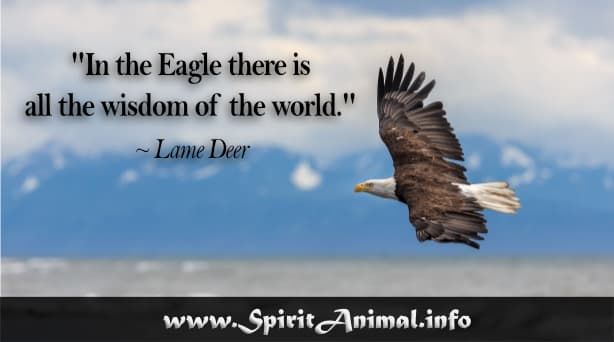 eagle quote 1
