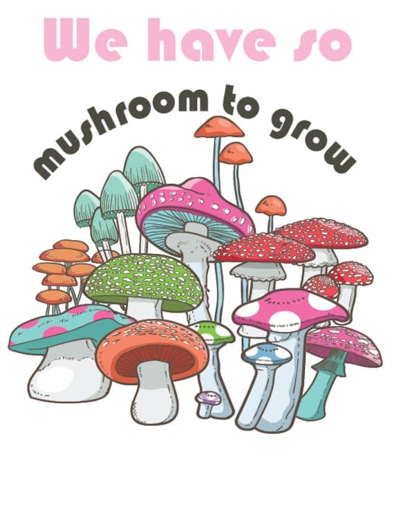 Mushroom Sayings: Exploring Fungi Wisdom Through Proverbs