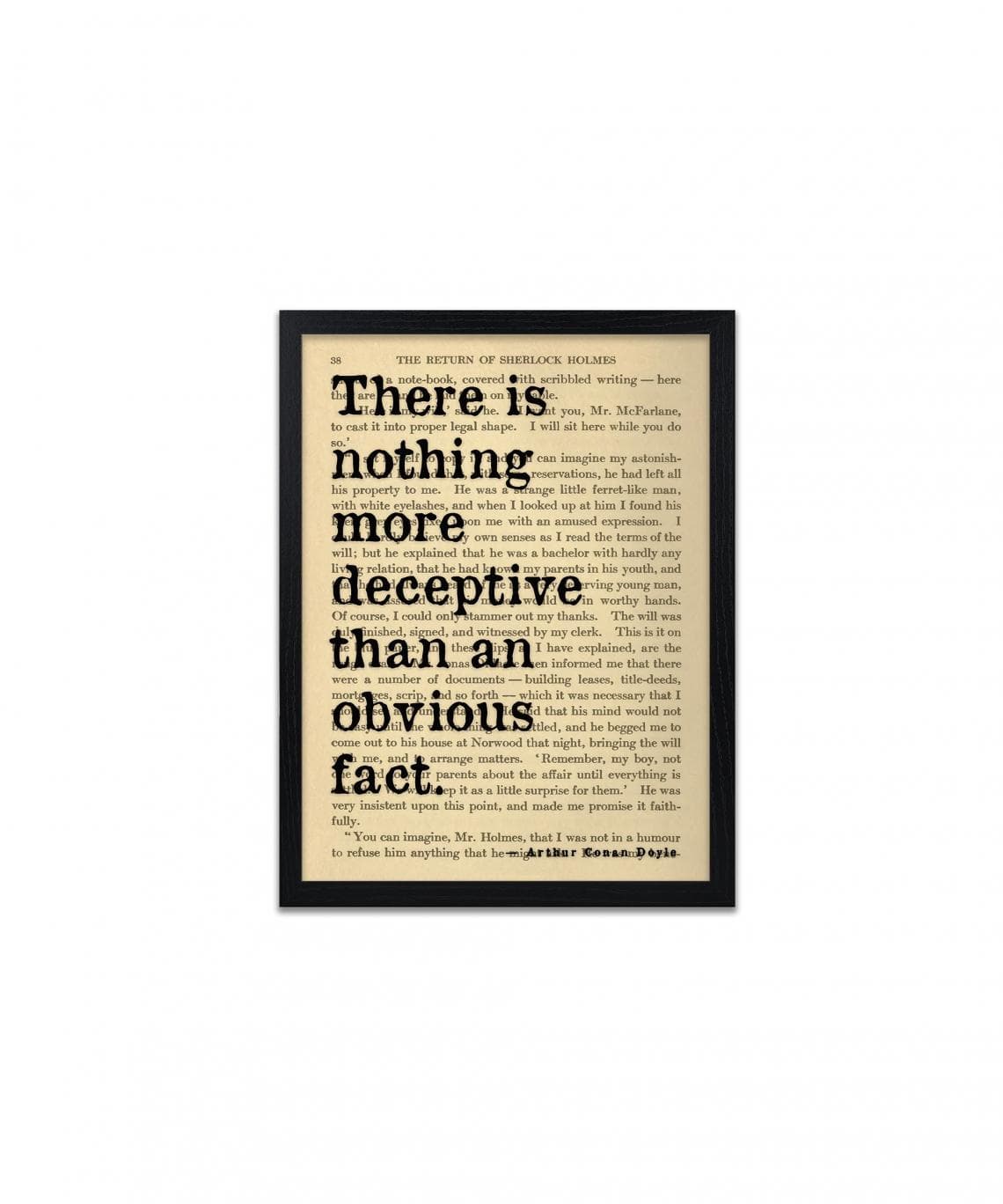 Deception Quotes: Exploring the Art of Deception Through Words