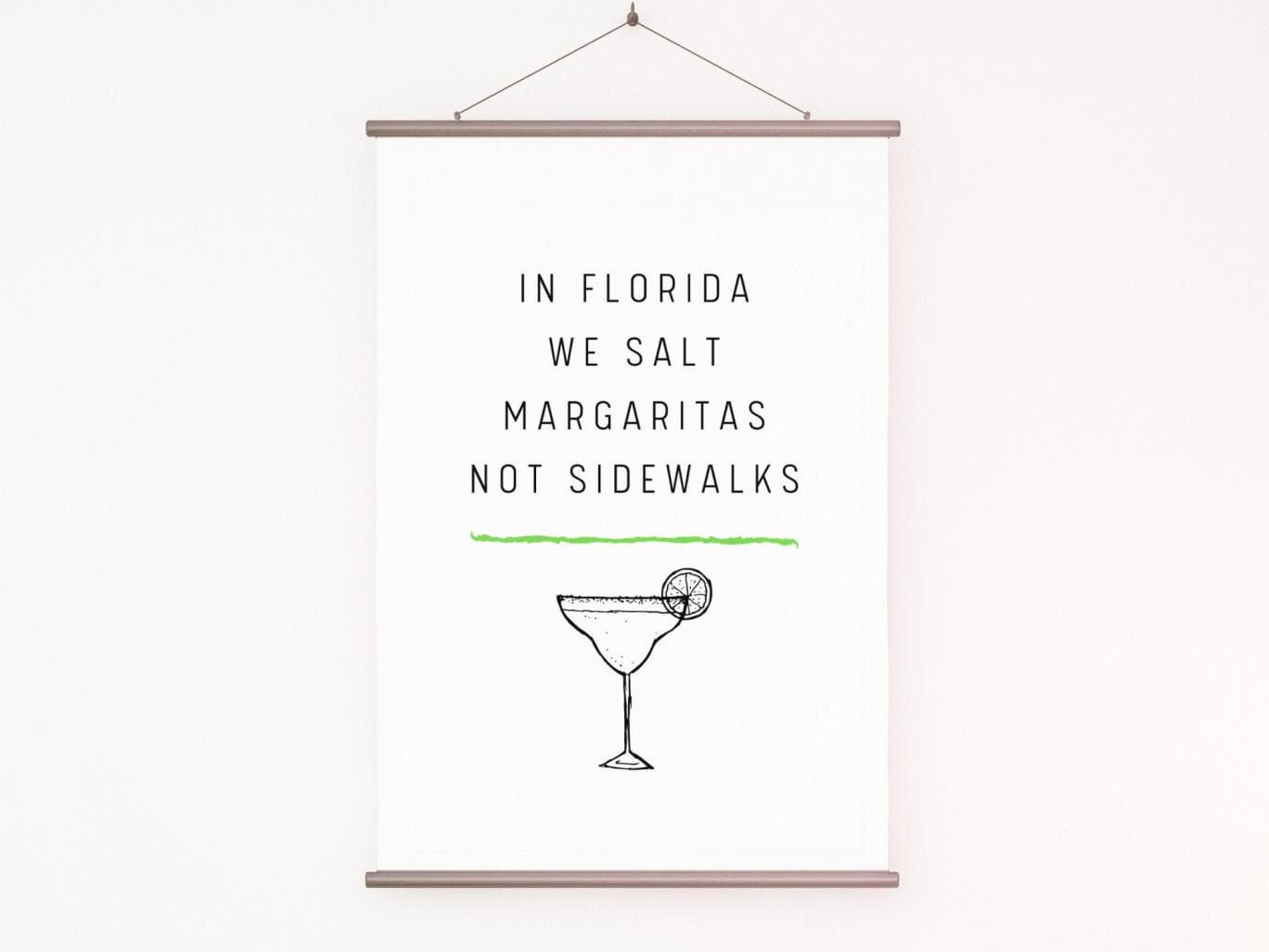 Margaritas Quotes: Celebrating Life with a Side of Salt