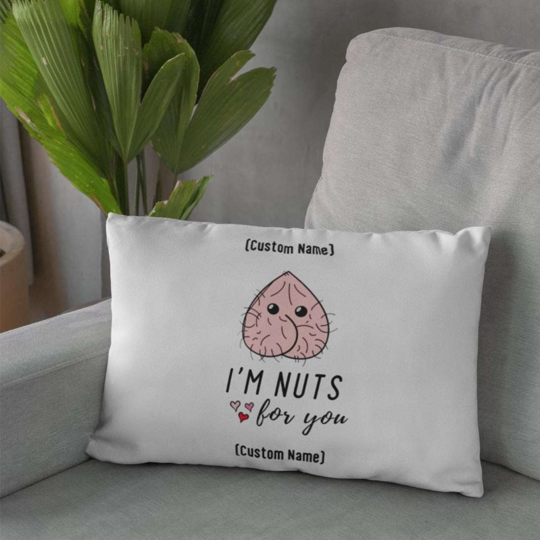 Funny Pillow Sayings to Add Laughter to Your Sleep