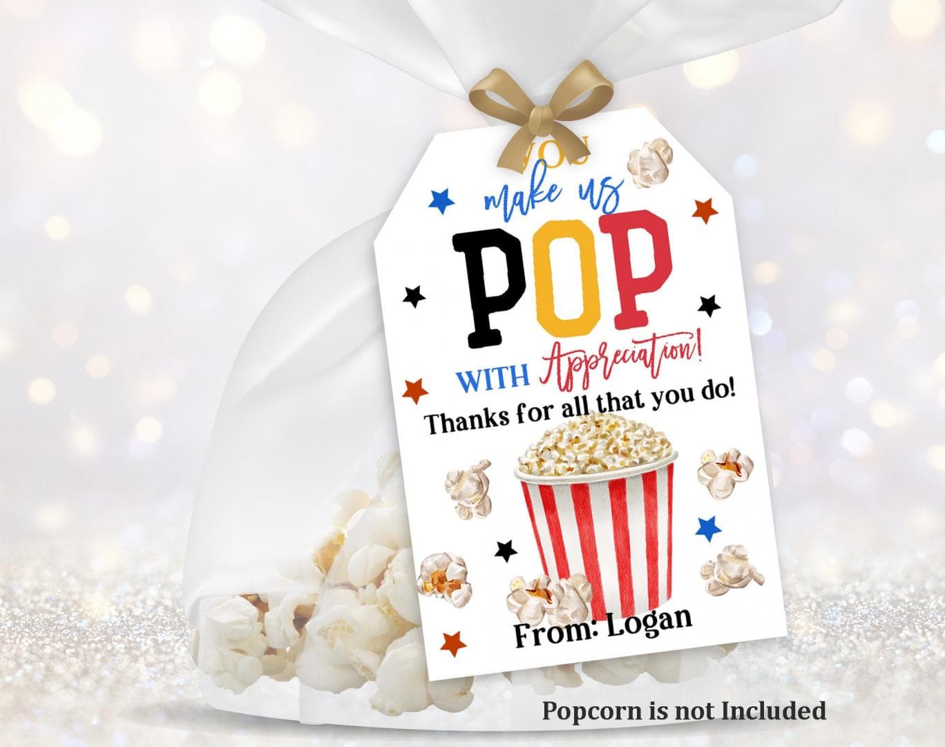 Charming Popcorn Sayings For Gifts: Add a Crunch to Your Surprise