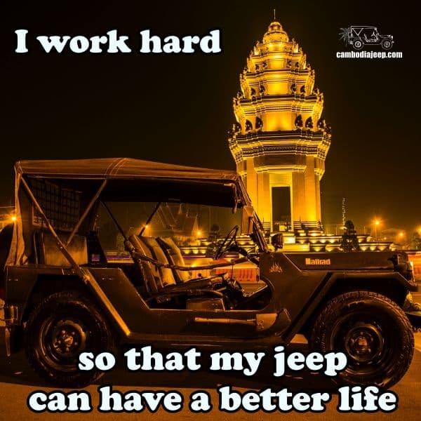 jeep slogan work hard mr 39aa3320