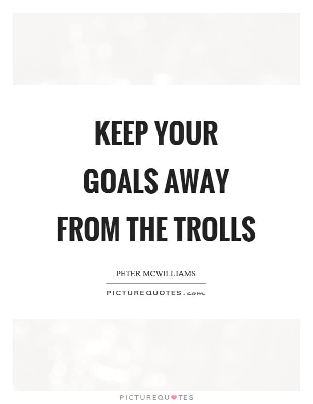 Trolls Sayings: Explore Memorable Quotes From The Magical World