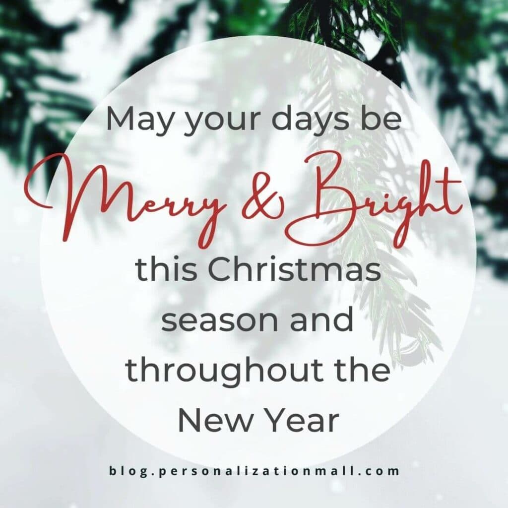 may your days be merry and bright 1024x1024 1