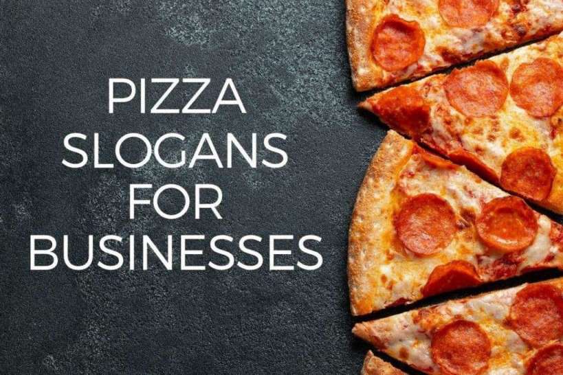 pizza slogans taglines for business 1024x683 1