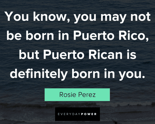 puerto rico quotes 2