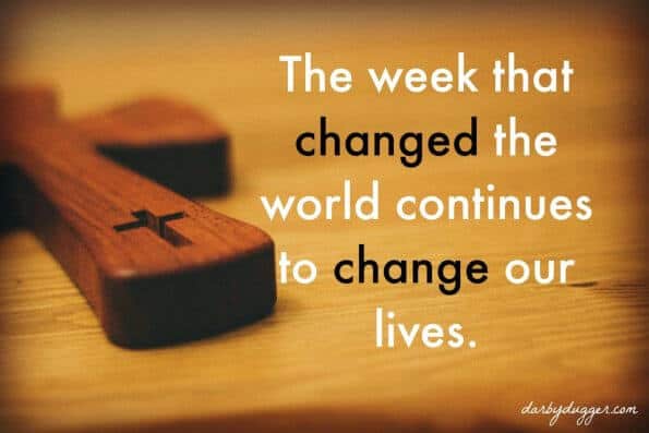 quotes holy week 595x397 1