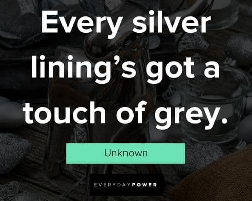silver quotes 16