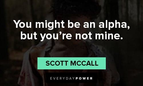 teen wolf quotes 4