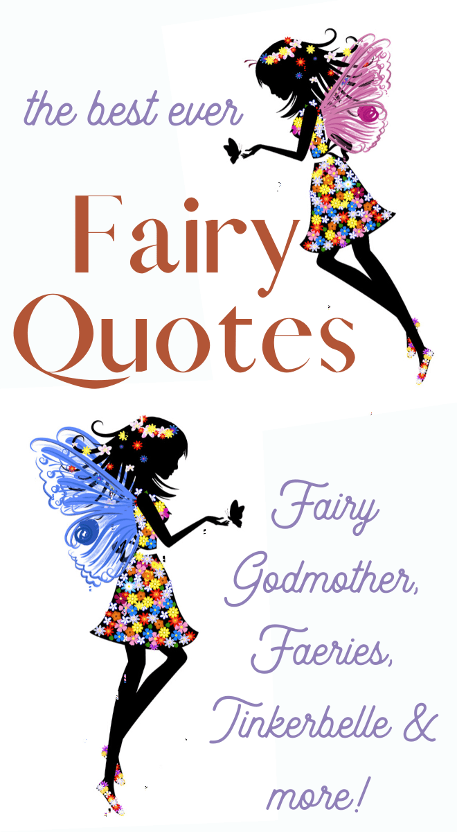the best ever fairy quotes.png