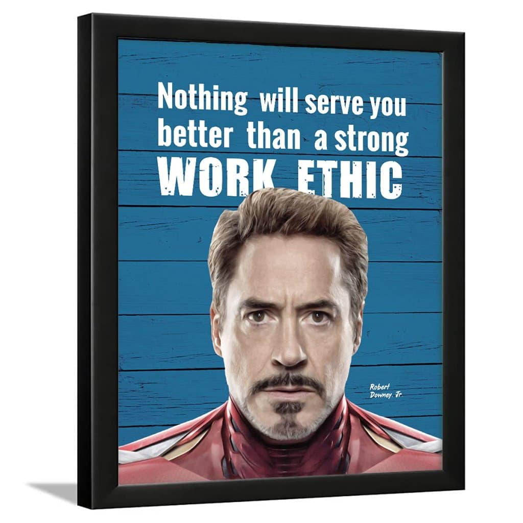 tony-stark-quotes-inspiring-words-from-the-genius-billionaire