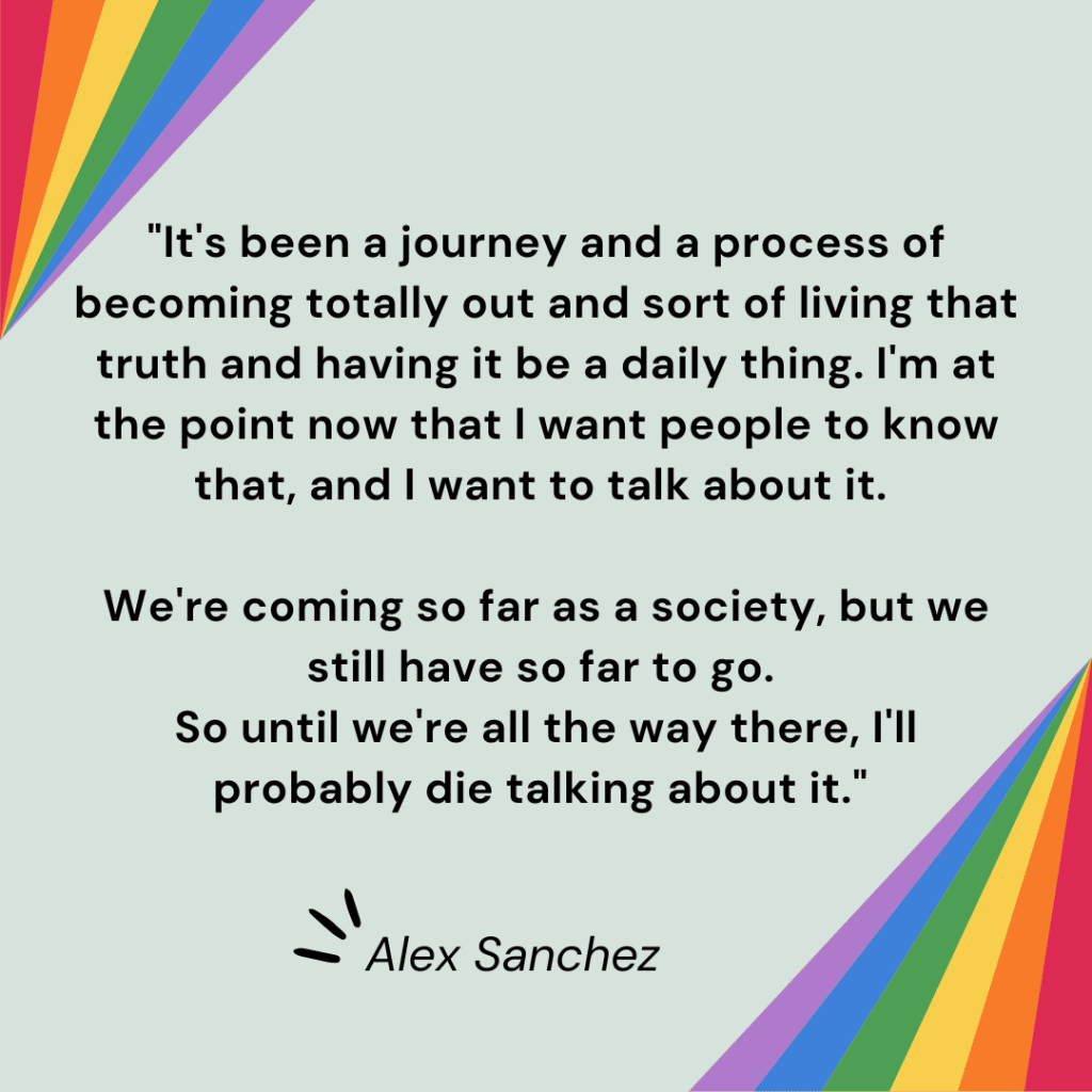 30-inspiring-pride-month-quotes-to-celebrate-love-and-equality