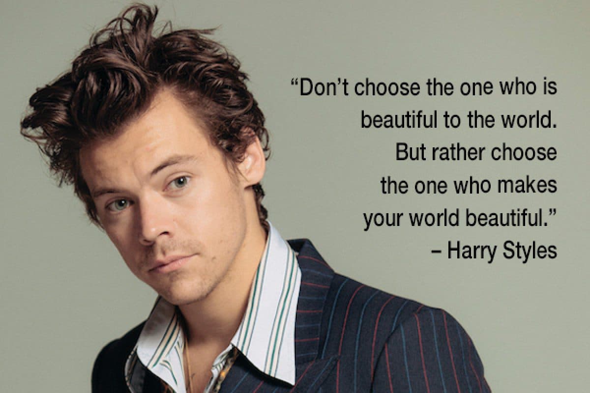 addiction recovery ebulletin harry styles quote 1200x800 1
