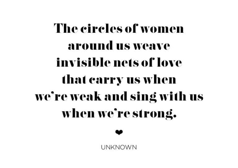 20-inspirational-quotes-about-women-and-their-empowerment