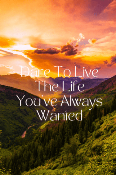 Adventure Quotes: Fuel Your Wanderlust and Embrace New Experiences