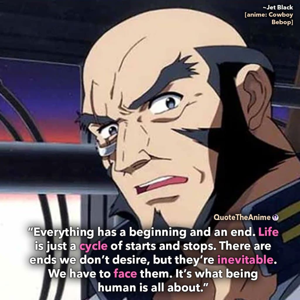 cowboy-bebop-quotes-inspiring-words-from-the-wild-west-of-space