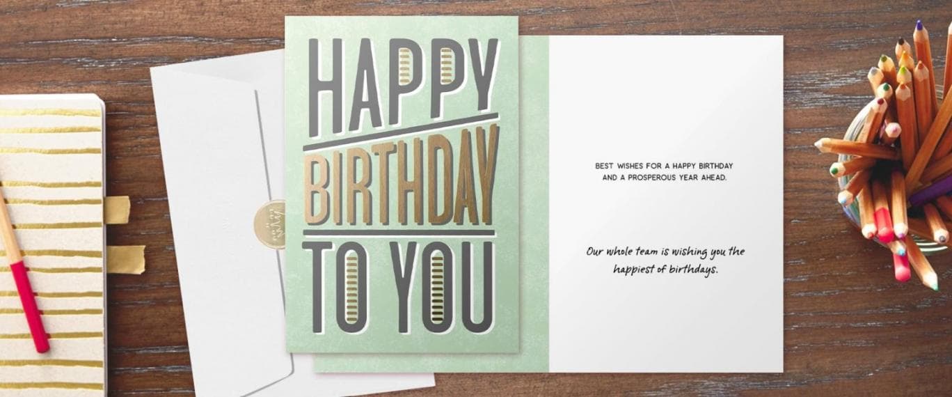 birthday-wishes-for-coworker-heartfelt-messages-to-celebrate-your