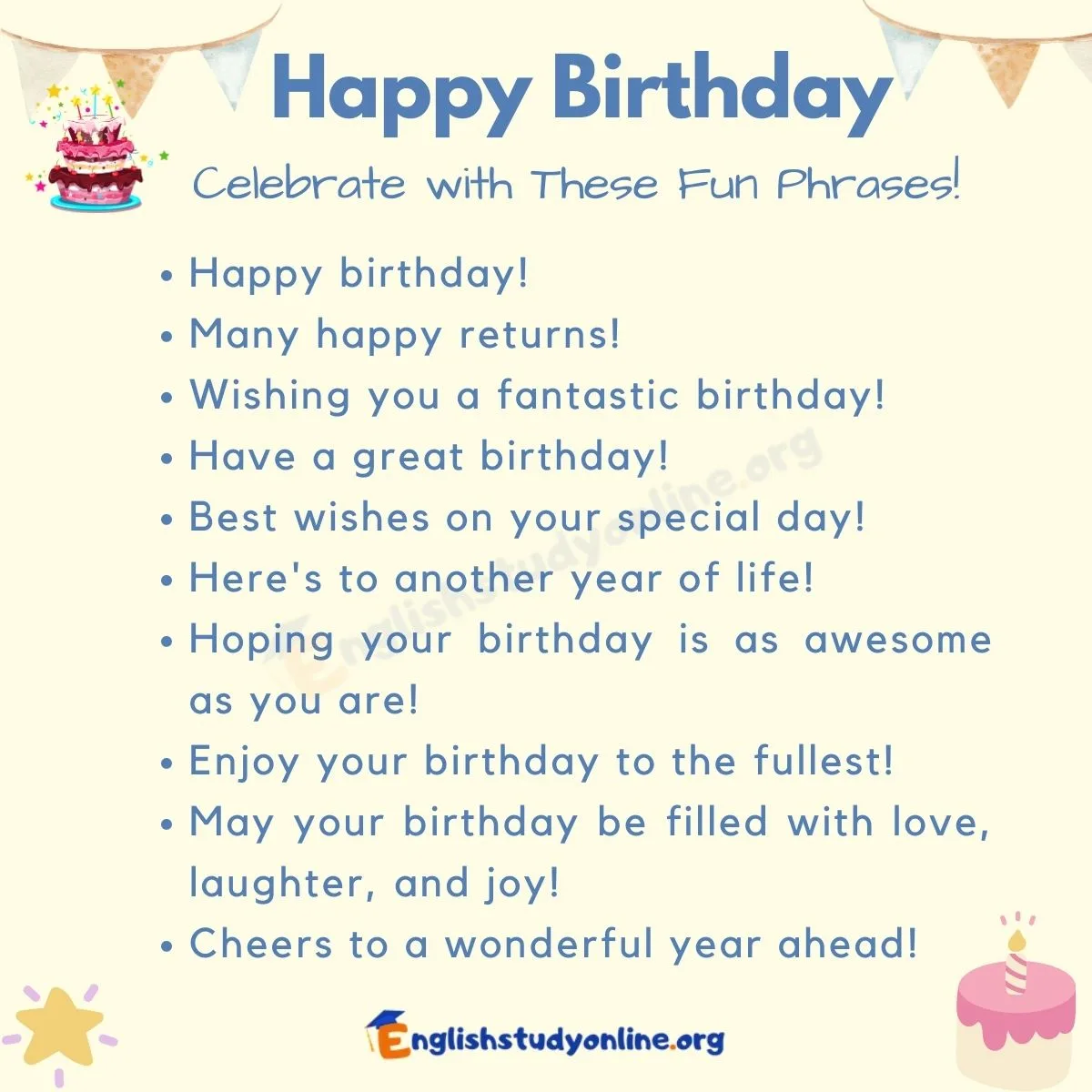 https://thatonerule.com/wp-content/uploads/2023/12/happy-birthday.jpg.webp