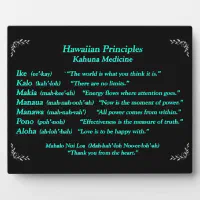 Hawaiian Quotes: Inspiring Wisdom from the Islands