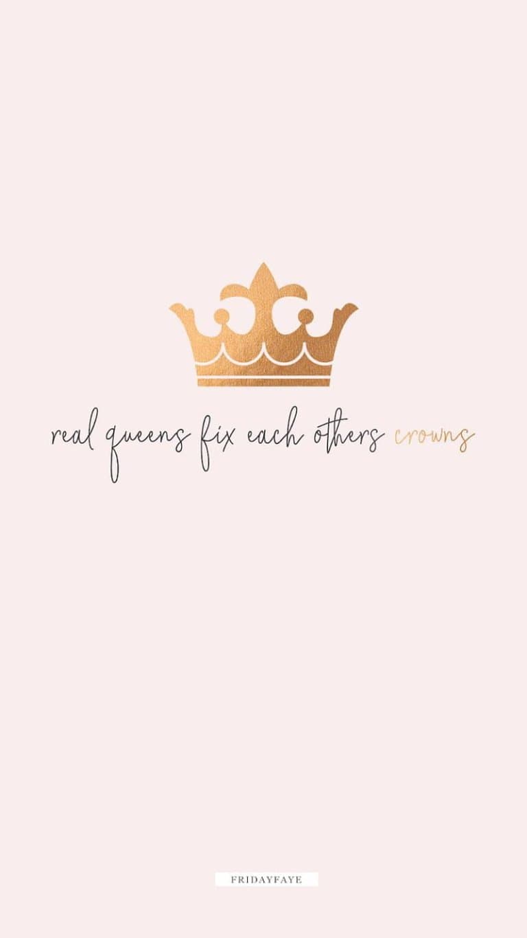 Discover the Most Inspirational Princess Quotes