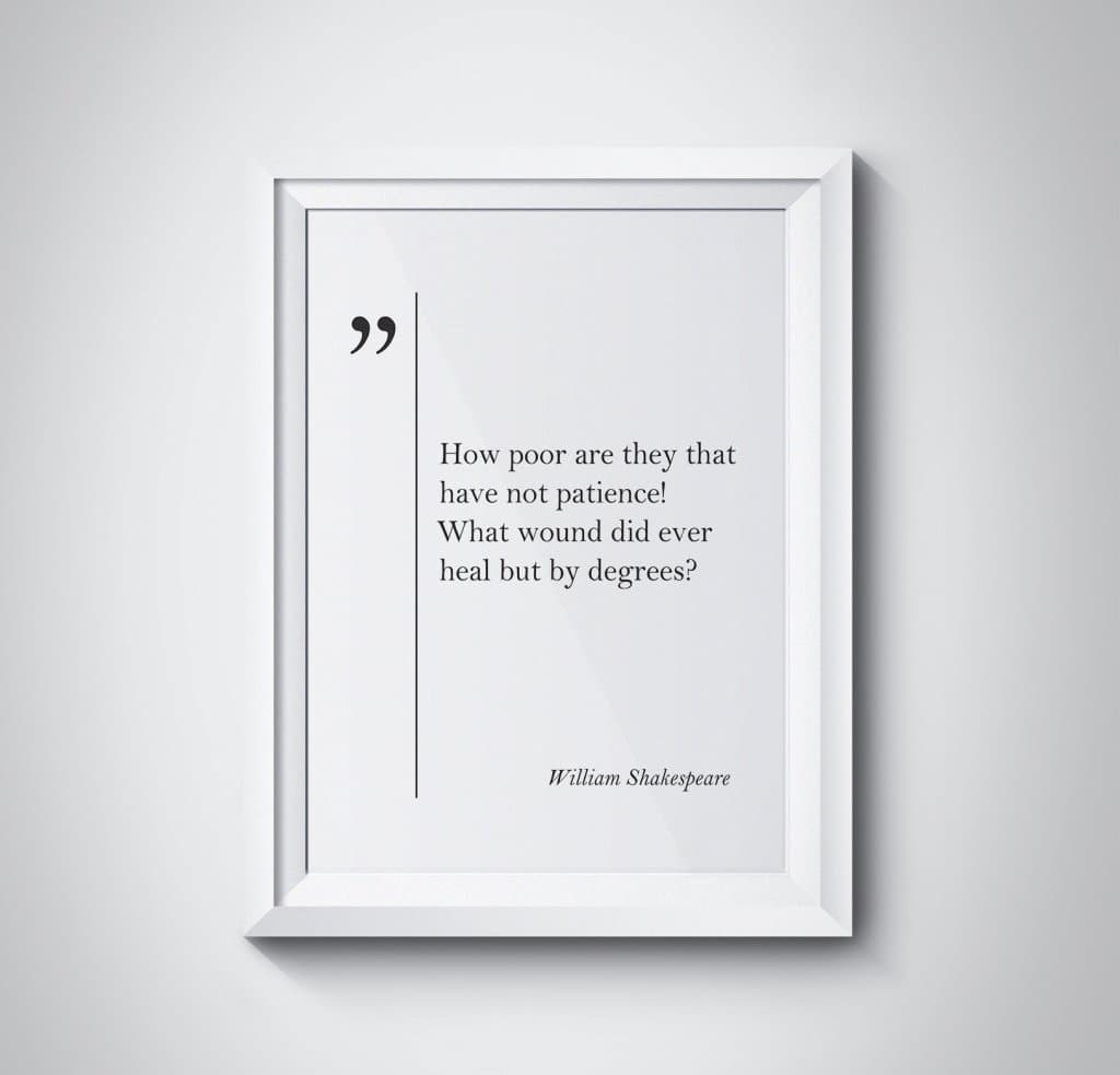 shakespeare-quotes-about-life-inspiring-words-from-the-bard