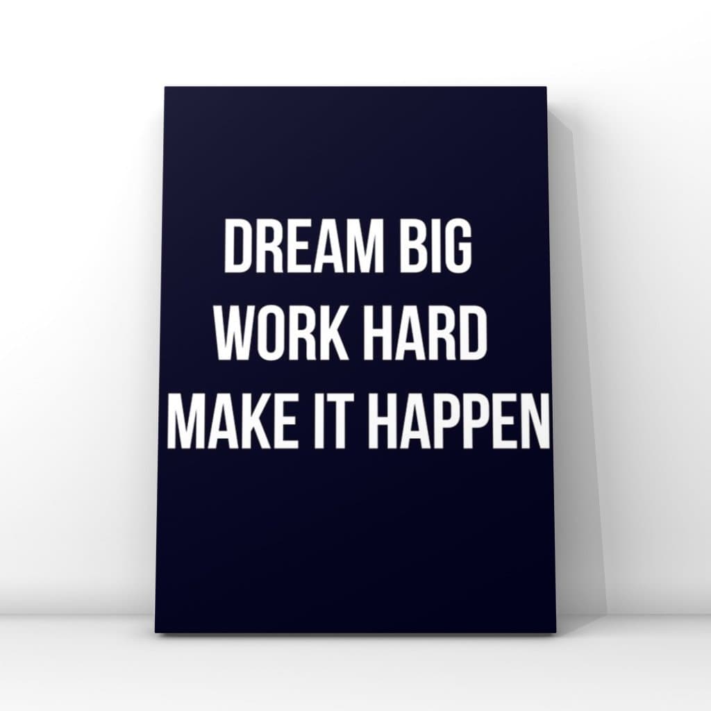 dream-big-quotes-inspiring-words-to-fuel-your-ambitions