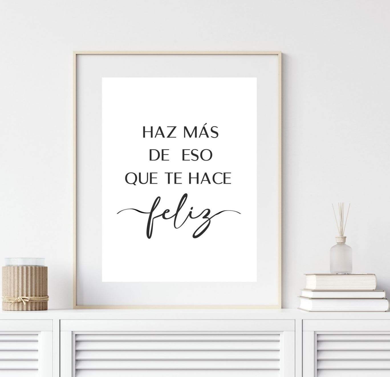 discover-the-best-spanish-quotes-inspirational-funny-love-quotes