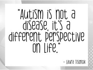 30 Inspiring Autism Quotes to Bring Awareness and Understanding