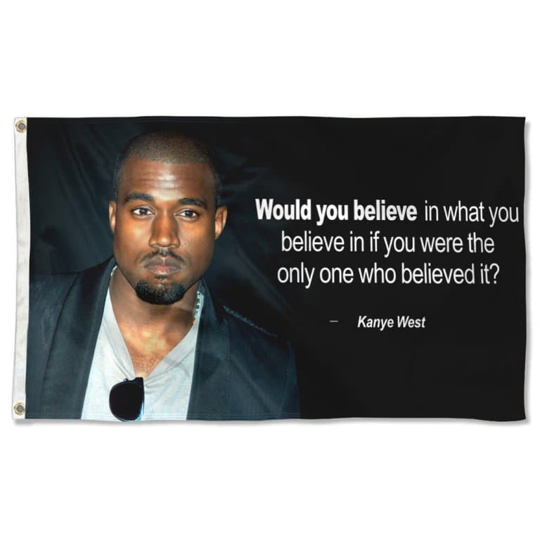 kanye-west-quotes-inspiring-words-from-the-creative-genius