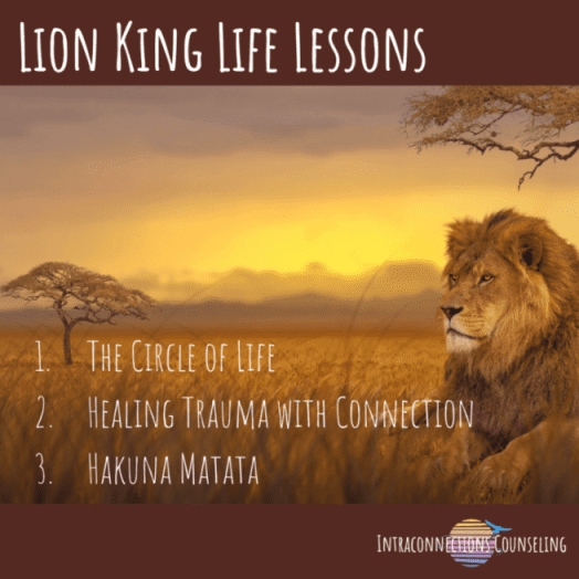 Lion King Life Lessons 1024x1024 