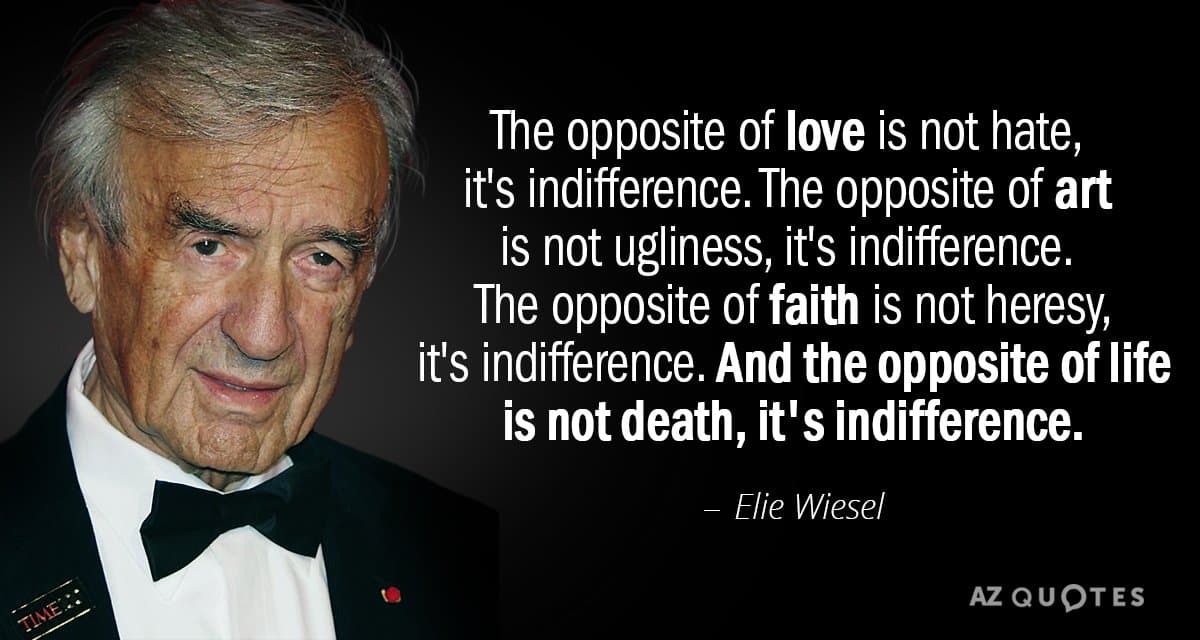 Night by Elie Wiesel Quotes: Words of Survival and Remembrance