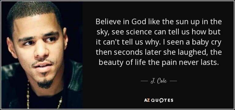 j-cole-quotes-inspiring-words-from-the-talented-rapper