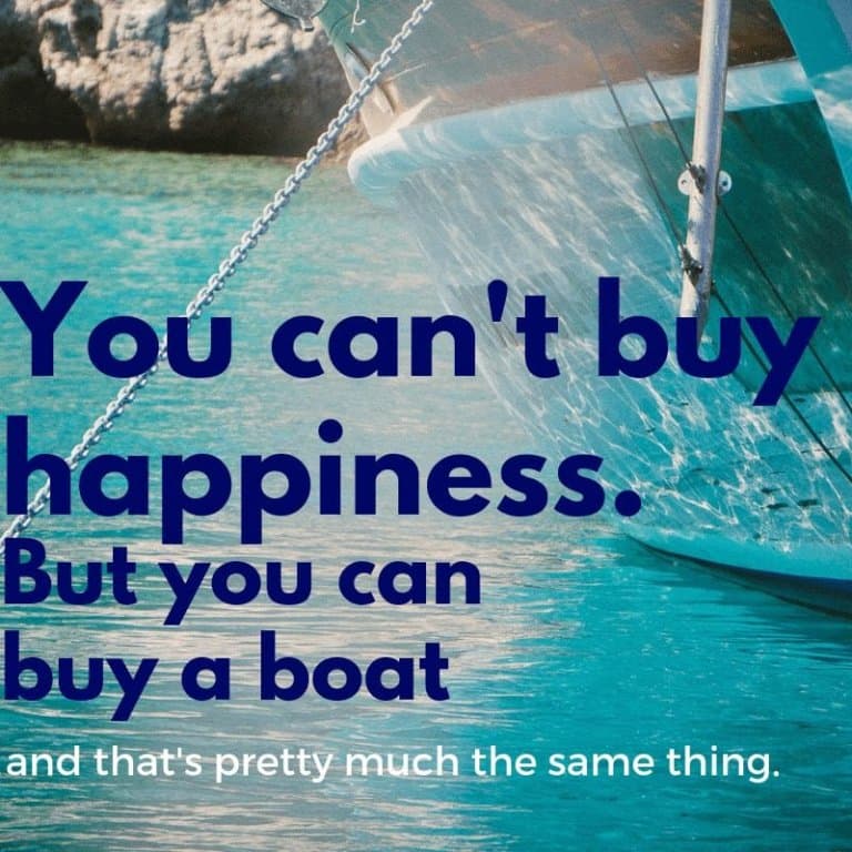 best-boat-quotes-inspirational-sailing-and-boating-sayings