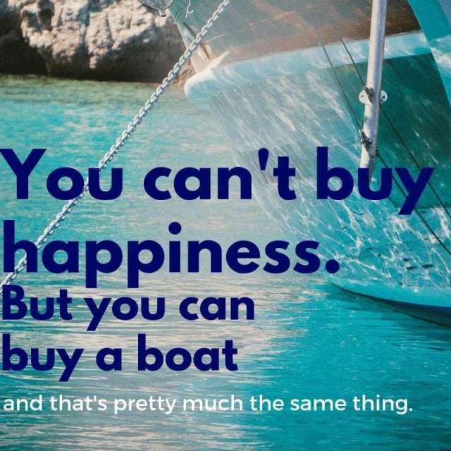 sailboat inspirational quotes