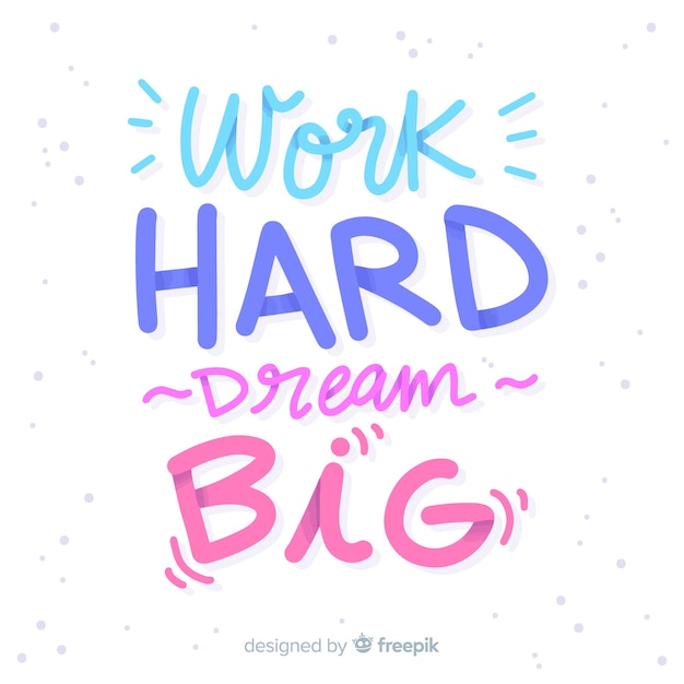 Inspirational Monday Quotes to Boost your Workweek