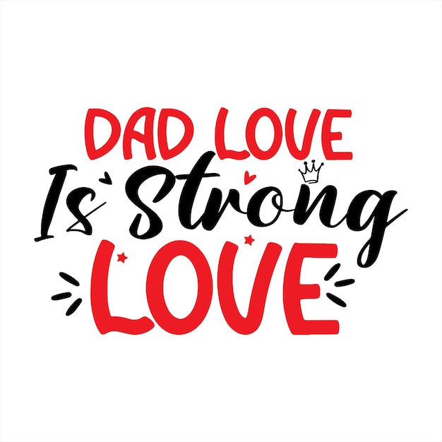 Fathers Love Quotes